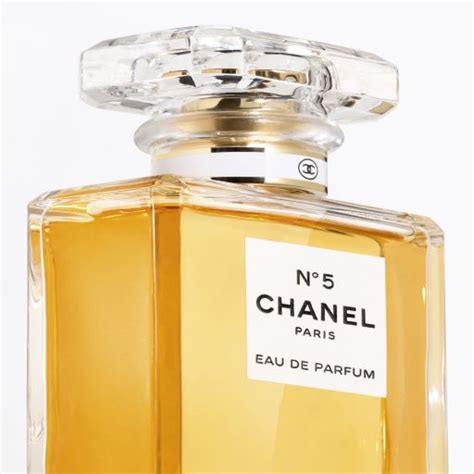 discounts on chanel perfume|cheapest Chanel 5 perfume.